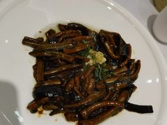 -光明邨大酒家(汇阳广场店)