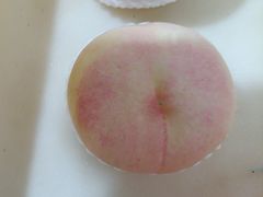 -老袁家蜜桃农场·阳山水蜜桃