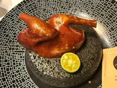 -潇湘府PLUS(大族广场店)