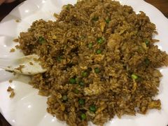 -闻香阁·清真(光荣道店)