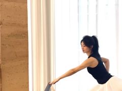 -成都银泰中心in99