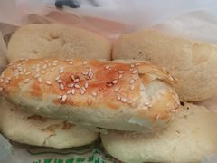 -清真全盛斋传统糕点(西羊市店)