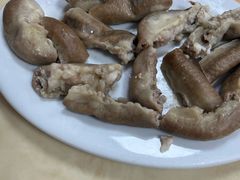 -五洲牛肉美食馆