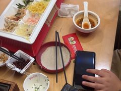 -丝恋丝娃娃(金阳国贸店)