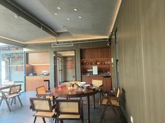 -柴米油盐(土菜院子店)