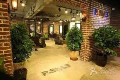 小p老师-pstyle造型(五道口梦想店)-P.STYLE 派斯造型