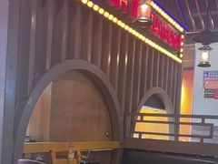 -虾乐园龙虾·夜宵(松江店)