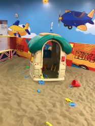 -苏宁红孩子(F6漫时区店)