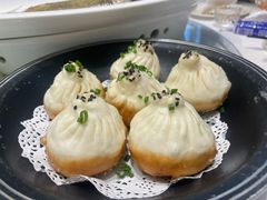 -席家花园(巨鹿花园店)