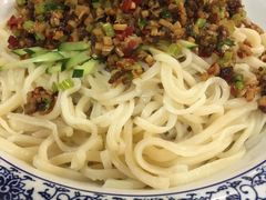 -北疆饭店(宝龙店)