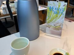 -船歌·鱼水饺青岛菜(枫蓝国际购物中心店)