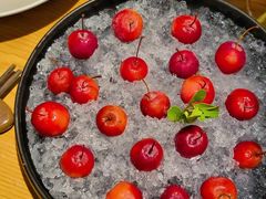 -奉天小馆·非遗东北菜(沈阳万象城店)