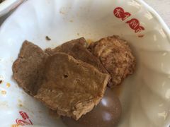 -东方削面(迎泽街店)