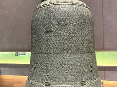 -大钟寺古钟博物馆
