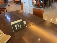 -天台泰和开元名都大酒·地中海咖啡厅