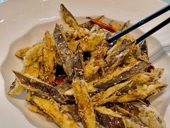 -酒蜻蜓·庭院私房菜(天元东路店)