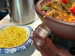 -老街鱼嘴巴(步步高新天地店)