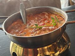 -Thai Alley泰爱里(二沙岛店)