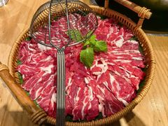-老凯俚酸汤鱼(多彩城店)
