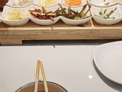 -小食迹贵阳丝娃娃(世纪金源店)