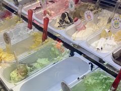 -柠檬车露(卖草地店)