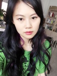 picture-P.STYLE 派斯造型