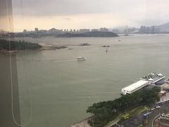 -必胜客(海滨店)