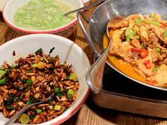 -湘味淳(千禧街店)