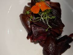 -绿杨春·淮扬宴(庐山路店)
