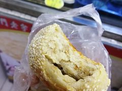 -杜称奇小吃店(西湖道店)