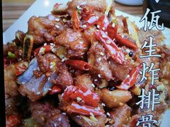 android_upload_pic-云之南(八里庄店)