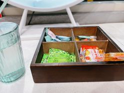 -时尚殿堂明星门店