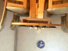 android_upload_pic-金山农民画村-枫泾波兰倒置屋