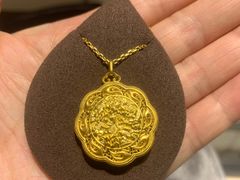 -远大购物中心(南岗店)