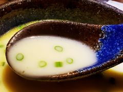 -鱼豆吉·豆浆鱼火锅(宜昌万达店)