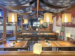 -云海肴·汽锅鸡·云南代表菜(天津国金汇店)