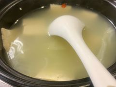 -楼兰印象(朝外店)