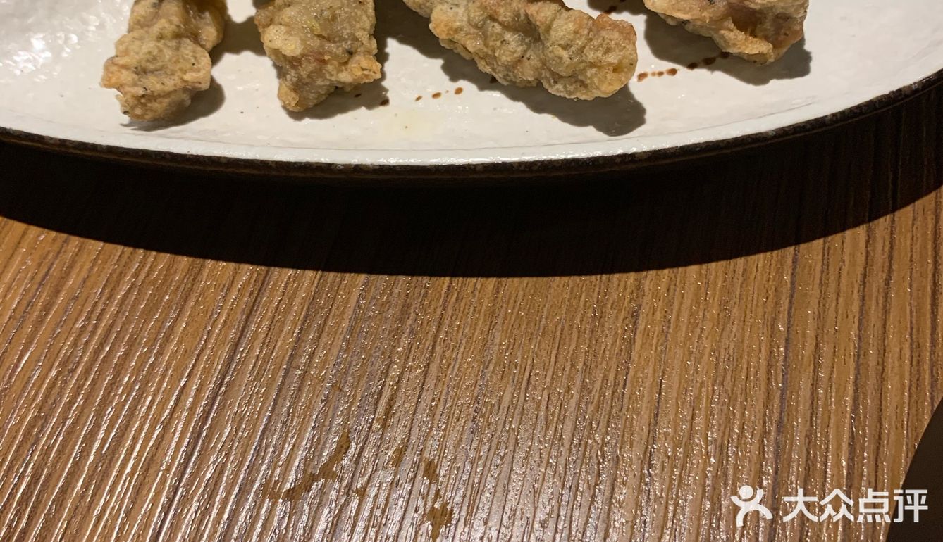 因为大众点评上面有45底50的券