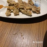 因为大众点评上面有45底50的券