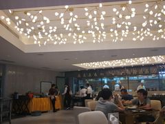 -豫璟轩中餐厅(南昌万怡店)