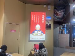 -钟姐炖品(万象城店)