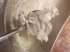 -重庆锦火锅(惠福东路店)