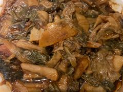 -原味田园·客家菜·土窑鸡(中航城君尚购物中心店)