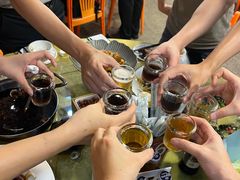 -202特色排档(五缘湾店)