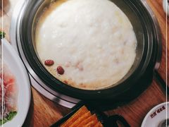 -好彩猪肚鸡(正弘城店)