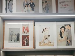 -海马体照相馆(正佳广场店)