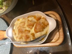 -刀板香·安徽菜(国购IFC店)