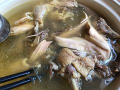 -房陵农家(东亭店)