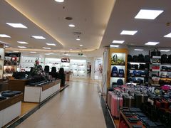 -新大新(东山广场店)