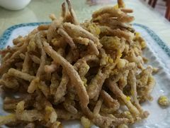 -天瑞祥烧麦馆(芥园西道店)